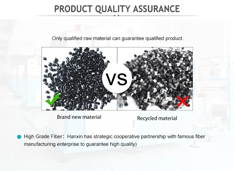 Hanxin 19 Years Optical Fibre OEM Factory Supply Aerial Armored Unitube GYXTW Fiber Optic Cable