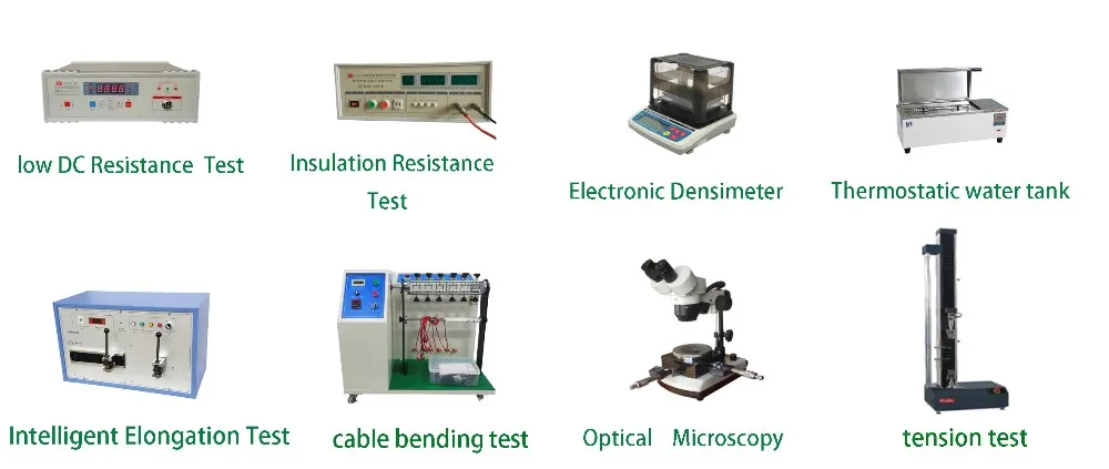 High Grade Low Noise XLR Microphone Cable Wire Two Cores Double Shield Microphone Cable with OEM Services PVC Insulation