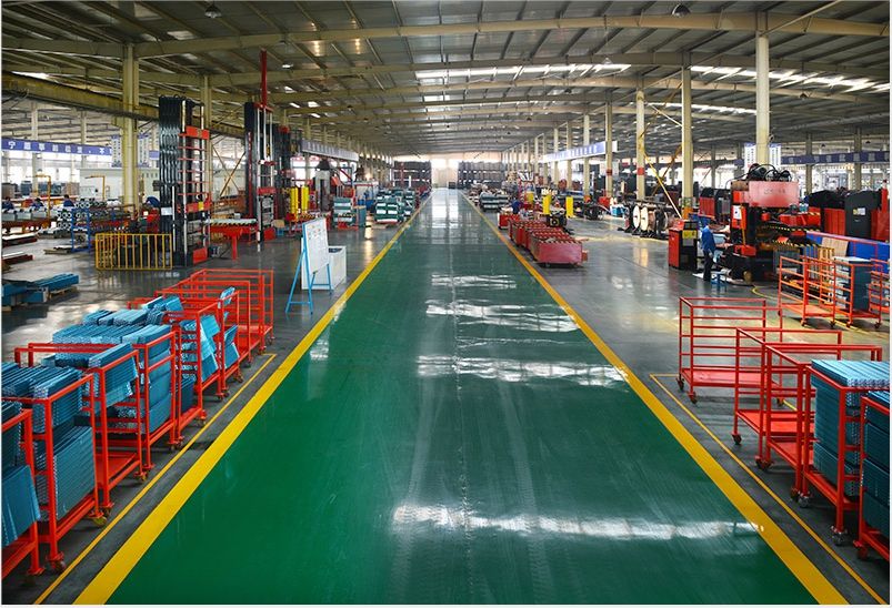 High Quality 450/700V Rubber Insulated 25mm2 35mm2 50mm2 70mm2 Welding Cable