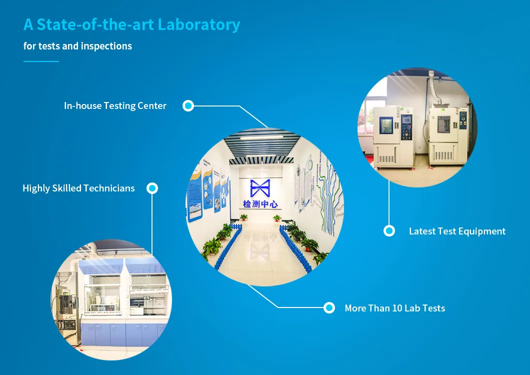 High Speed LAN Cat7 Cable with Reduced Weight for Subway
