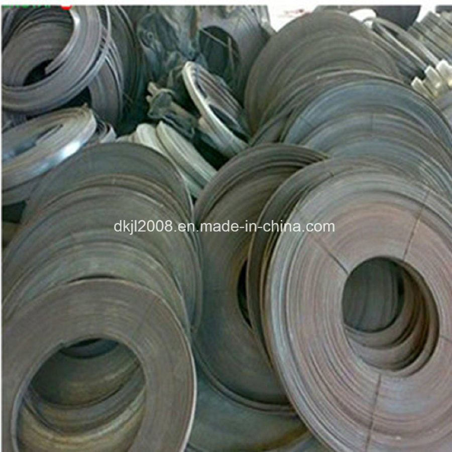 High Temperature Resistant Electric Alloy Heating Wire