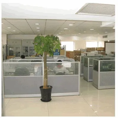 High Temperature Resistant Electric Alloy Heating Wire