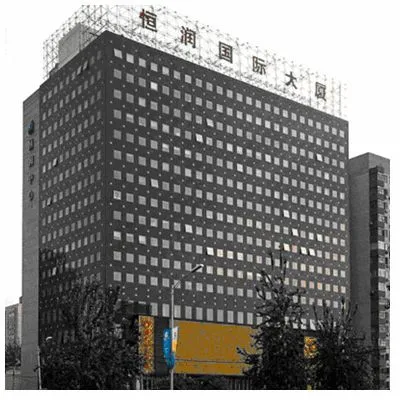 High Temperature Resistant Electric Alloy Heating Wire