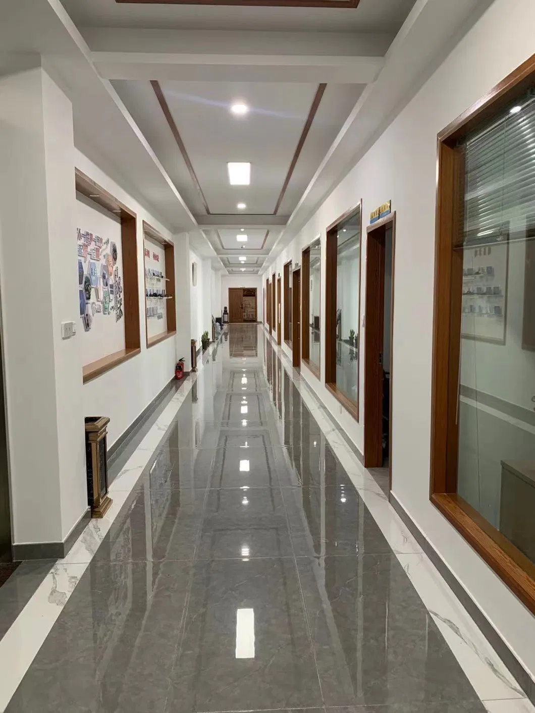 High Temperature Wire PVC Electrical Copper Wire for Heat Resistance