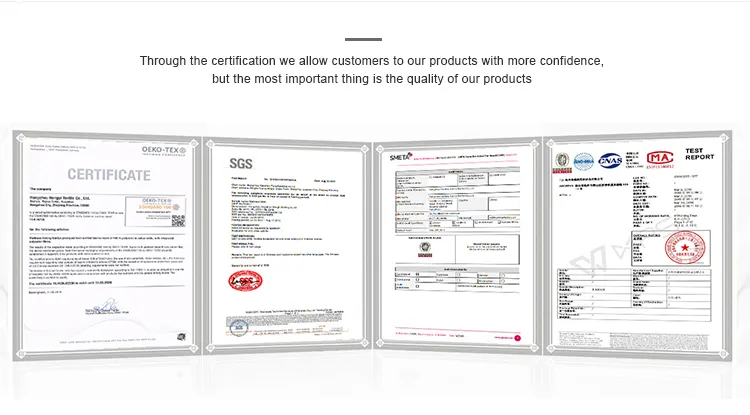 High Temperature Wire PVC Electrical Copper Wire for Heat Resistance