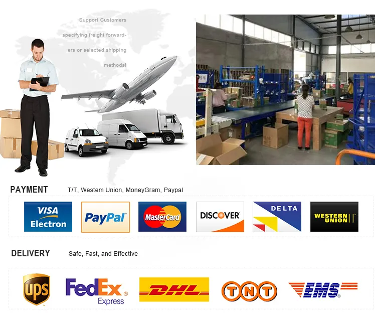 High Temperature Wire PVC Electrical Copper Wire for Heat Resistance