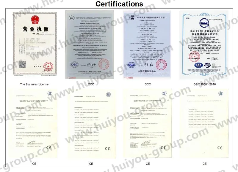 High Voltage 66kv 110kv Power Station Cable Line Single Core 1600mm2 IEC 60840
