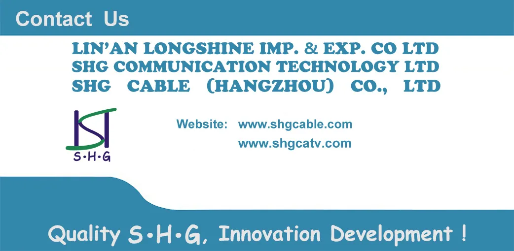 Hot Sale High Quality Warranty Low Cost LAN Cable Cat 5e UTP CCA