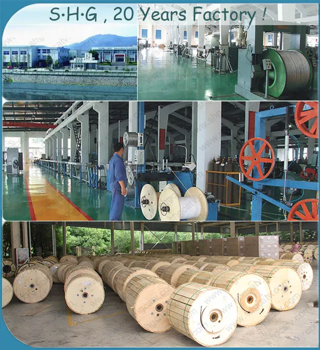 Hot Sale High Quality Warranty Low Cost LAN Cable Cat 5e UTP CCA