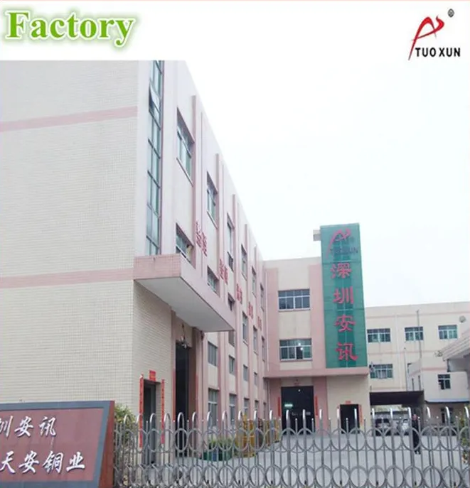 Indoor Computer Network Cable Manufacturers UTP Cat5e High Quality Network LAN Cable