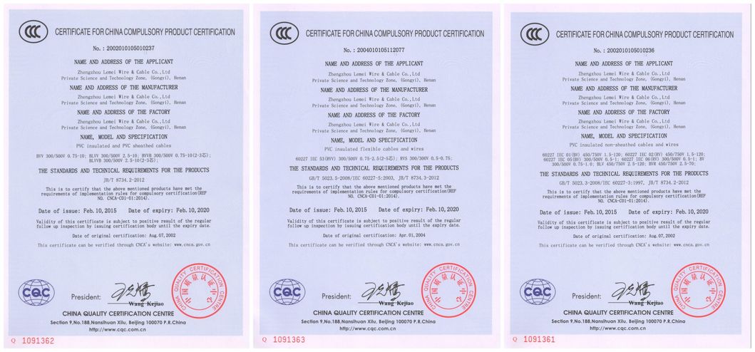 Kundah Conductor Wire Cabl AAC ACSR