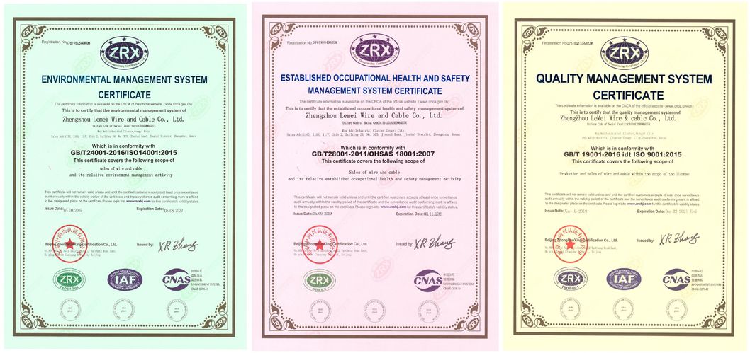 Kundah Conductor Wire Cabl AAC ACSR