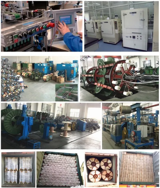 Low Voltage Category 5 Ethernet Cable Cat5e 24AWG 4p 0.50mm Solid Copper Cable 305m