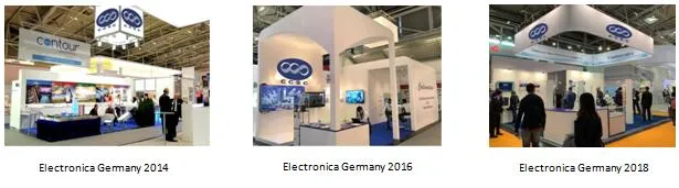 Medical Application Coil Cable Overmold Hrb RJ45 Gold Plated