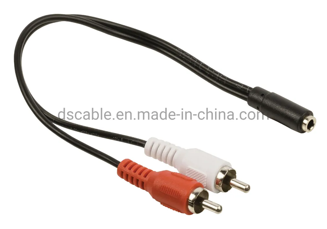 MIDI Cable Male to Male 5 Pin DIN Audio Cable
