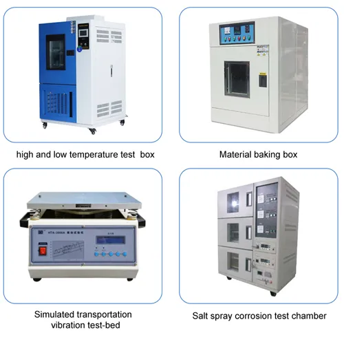 Obdii 16pin Male to Female with FIAT Connector