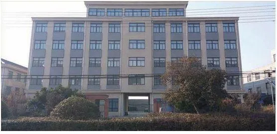 Optic 2-144 Cores (GYFTY) Stranded Loose Flexible Tube Cable with Non-Metallic Central Strength Member