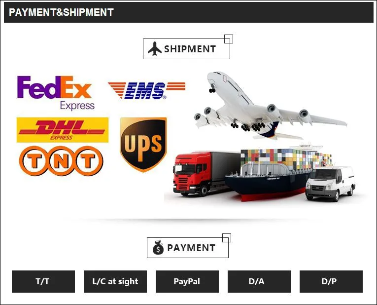 Optic 2-144 Cores (GYFTY) Stranded Loose Flexible Tube Cable with Non-Metallic Central Strength Member