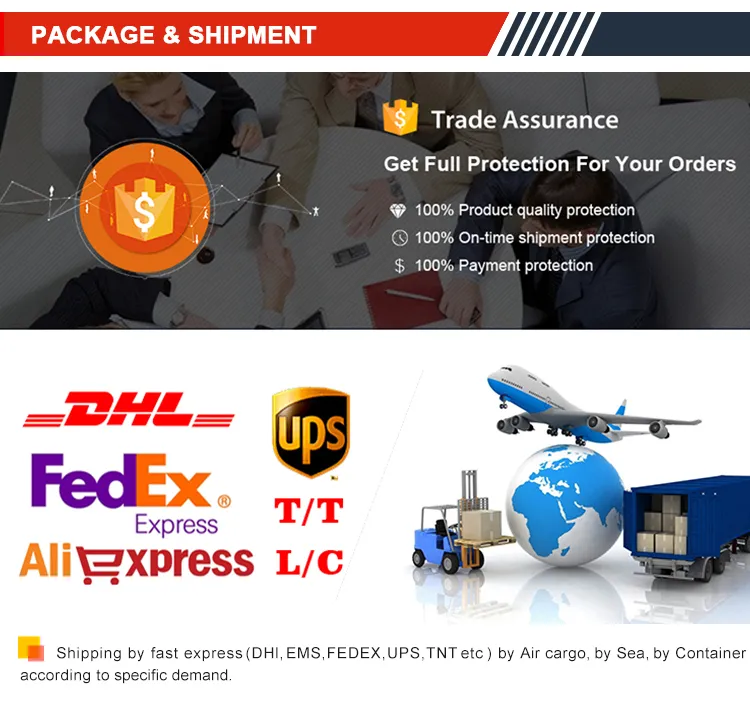 Optico Fibra ASU / AS 12fo Drop Compacto 1fo Single mode Outdoor fiber optic cable
