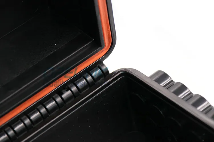 Outdoor Waterproof OEM RoHS Communication Opelink Dome Vertical Closure Factory 293*219*84mm