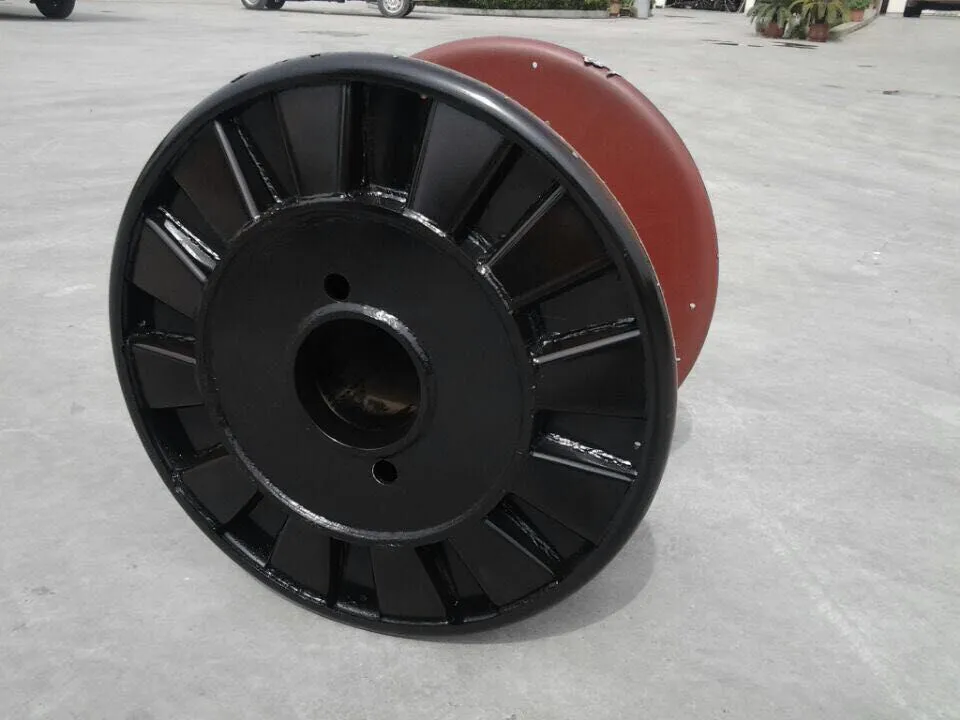 Overhead Cable ACSR with Aluminum Core