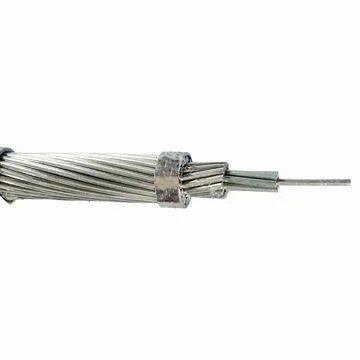 Overhead Line Conductor ACSR