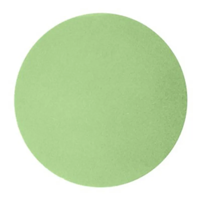 Pfp 3m Flocked Aluminum Oxide Polishing Film for Mt Fiber Optic Connector Polishing and Wafer Edge Cleaning