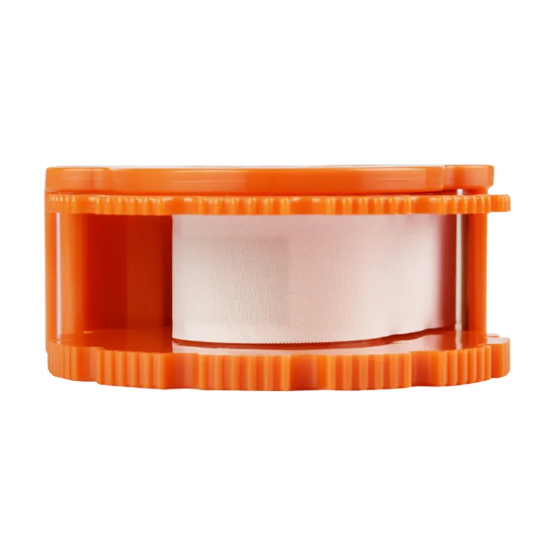 Pfp Sticklers Cassette Cleanclicker MPO Cassette for All Standard Single Fiber and The Female MPO Connectors