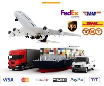 Power Transmission 1/0AWG 2/0AWG 3/0 AWG 4/0AWG XLPE Aluminum Conductor Aerial Bundled Cable