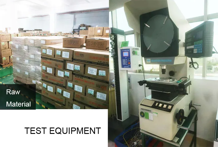 PVC Electric Wires High Voltage Used in House Wiring 105c/90c/80c