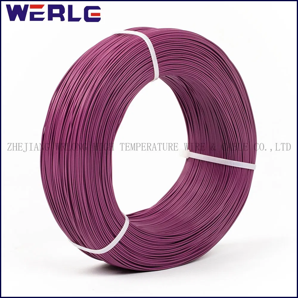 PVC Rubber Electric Insulated Shielded Copper Control Wire Coaxial Power Cable