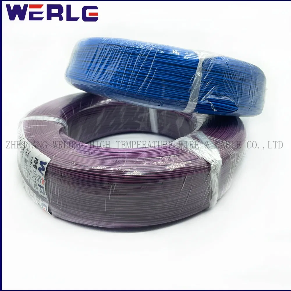 PVC Rubber Electric Insulated Shielded Copper Control Wire Coaxial Power Cable