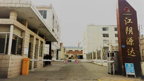 Rg Mil-C-17 Silver-Plated Copper Coaxial Cable for Communication