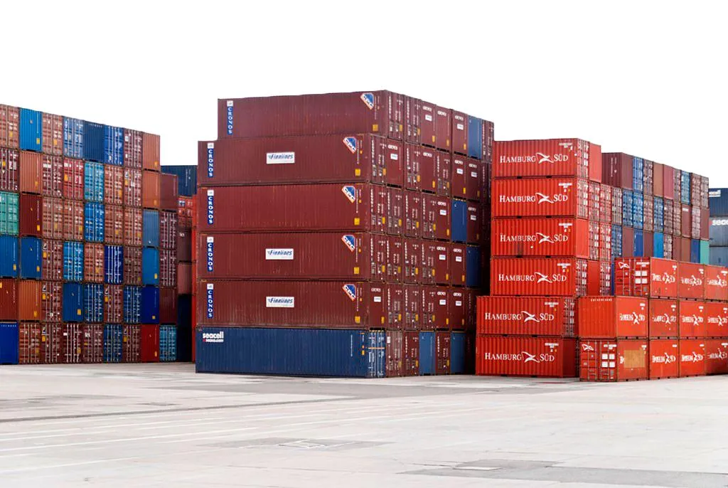 Rg59+2c Coaxial Cable for CCTV Camera /Satellite TV with CE RoHS Standard BNC and DC Connector