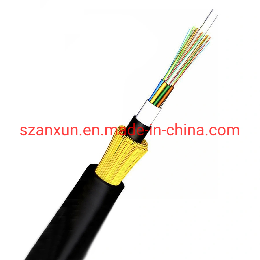 Rg59 CPR Approval Coaxial Cable for CCTV Camera Rg59 Cable