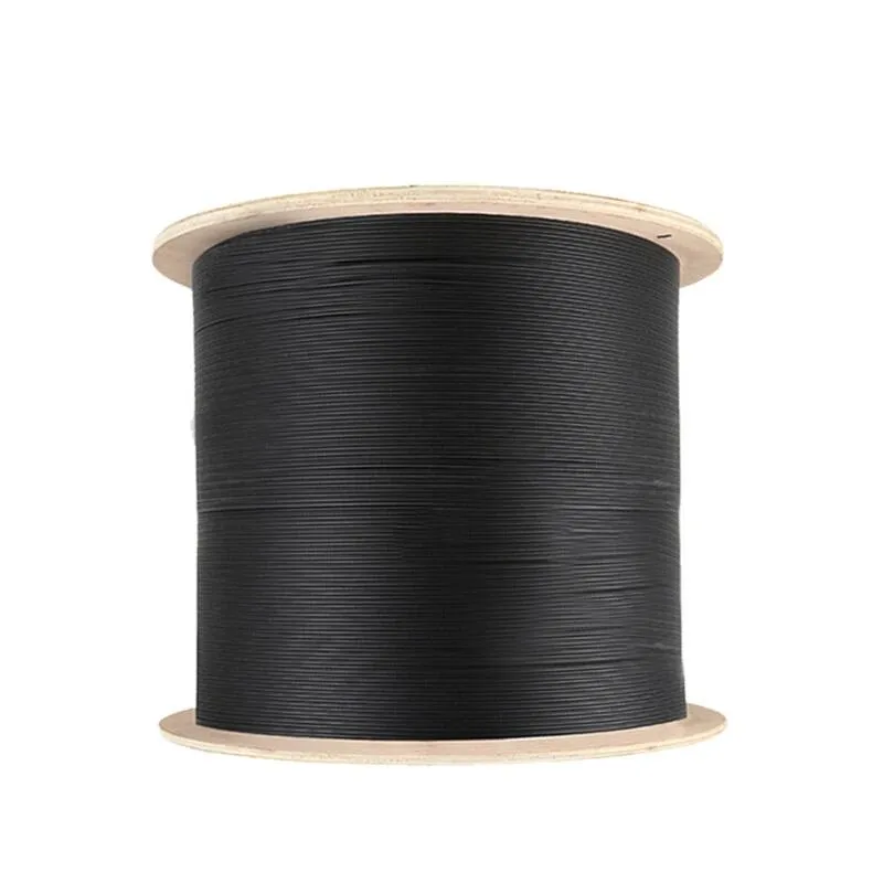 Rg59 CPR Approval Coaxial Cable for CCTV Camera Rg59 Cable