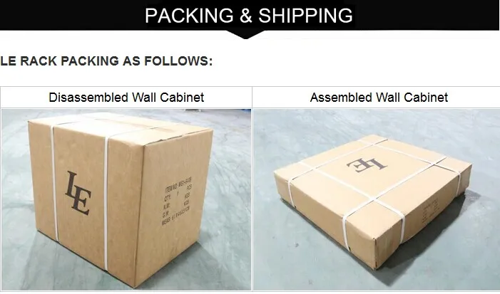 Sc/APC-Sc/APC Single Mode Simplex Patch Cords