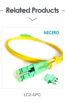 Sc Sm 9/125 Simplex Fiber Kfrp Strength G652D LSZH FTTH Indoor Patch Cable for Benin Cabling Systems