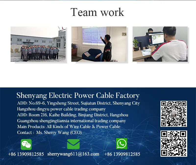 Shenguan UL2547 Shielded Wire 2 3 4 5 6 7 8 Cores PVC Insulated Channel Amplifier Audio Tinned Copper Control Signal Cable