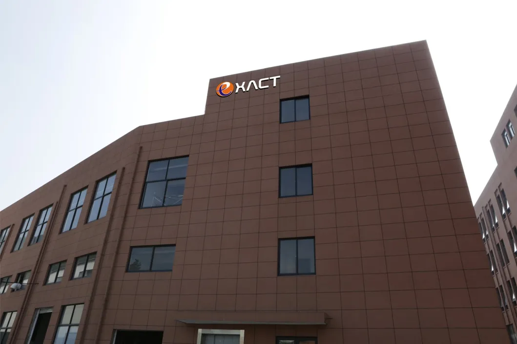 Shield 6X0.22 Stranded CPR Cca,s1,d1,a1 Alarm Cable