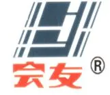 Single Cores 1*630mm2 XLPE/Cu Power Cable