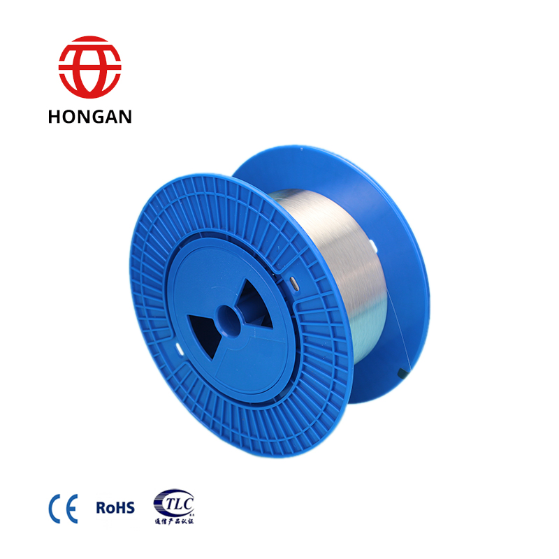 Single Mode Water- Blocking Aerial Optical Fiber Cable
