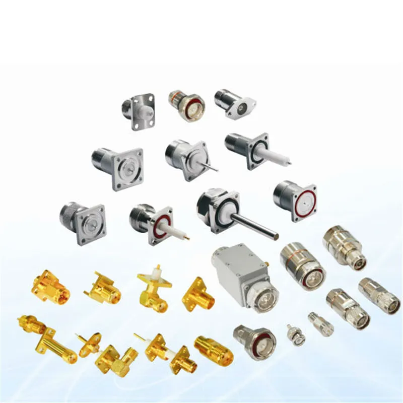 Straight Fakra to Ipex/Ufl/Mhf RF Coaxial Connector Cable Assembly with 1.37 1.13 Cable