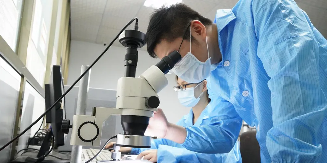 Taifulong PVC UL1015 18AWG 105° C 600V Tinned Copper Electric Wire Fluoroplastic Cable