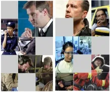 Teflon High Shielding Clip Wire Antenna Coaxial Pigtail Braid Cable