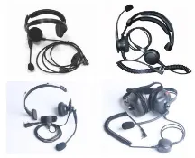 Teflon High Shielding Clip Wire Antenna Coaxial Pigtail Braid Cable