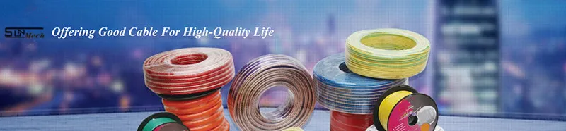 Telephone Cable Telephone Wire Cat3 Telephone Cable 1pair 2pair 3pair 4pair 6pair 8pair 12pair 24pair 30pair Cw1308 Telephone Cable