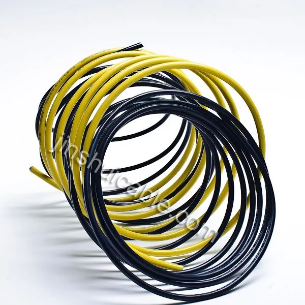 Thhn/Thwn Wire with Best Quality