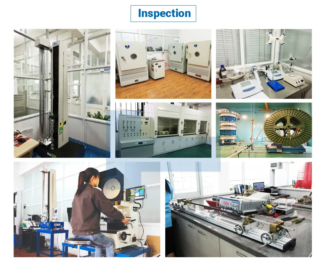 Tree Wire Cable Spaced Aerial 240mm2 15/25/35kv Aluminium Conductor Sac Cable