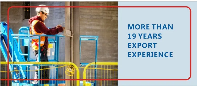 Tunnel Tube Cables Sizes Logo 1mm-50mm Diameter Insulated China Cable Shrinkable Sleeve Polyofin Heat Shrink Tubing